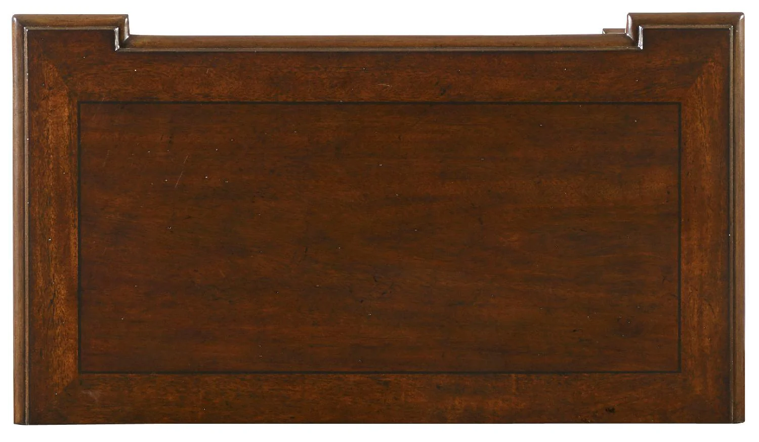 Leesburg Nightstand - Image 2