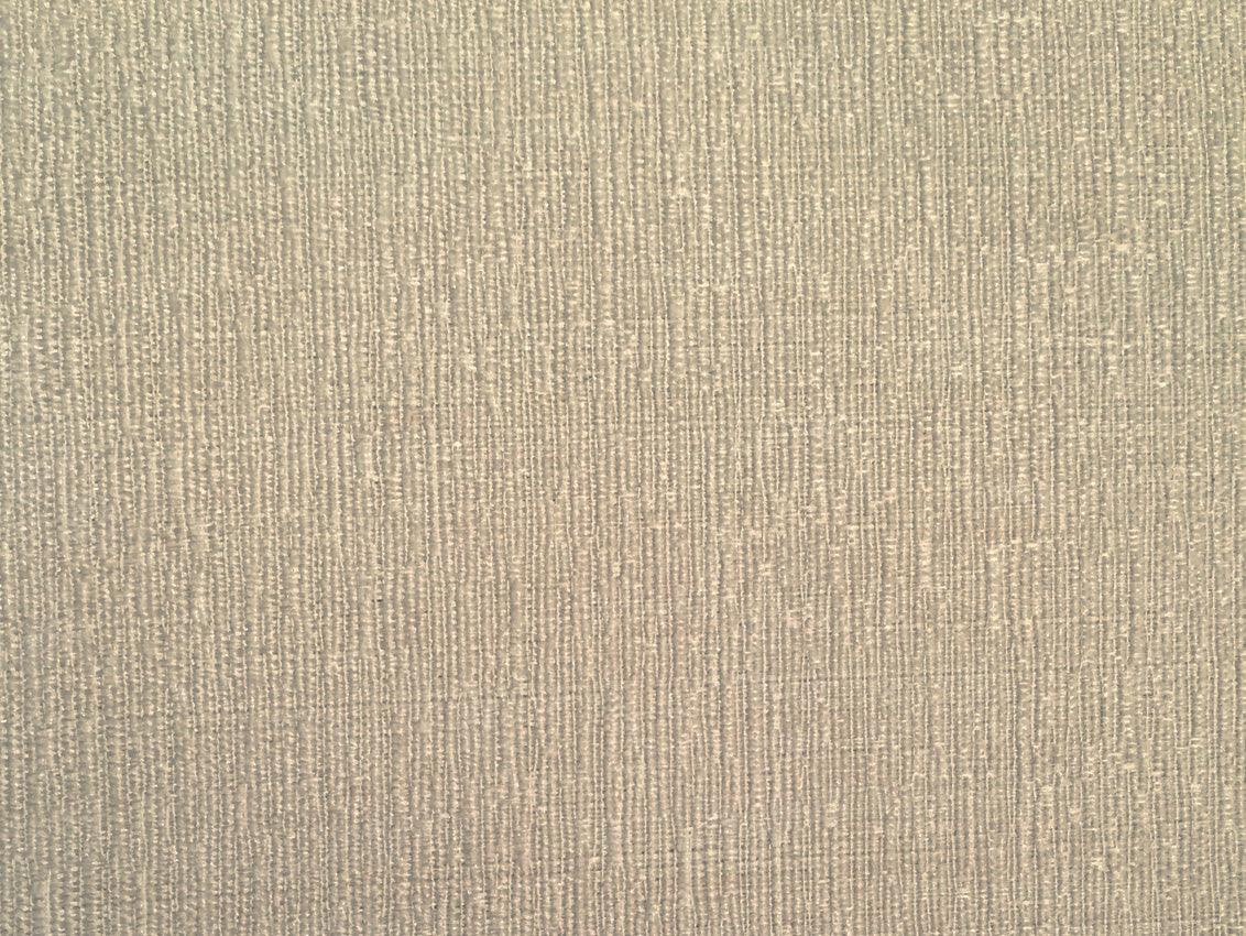 Leesburg Upholstered Bed - Image 2