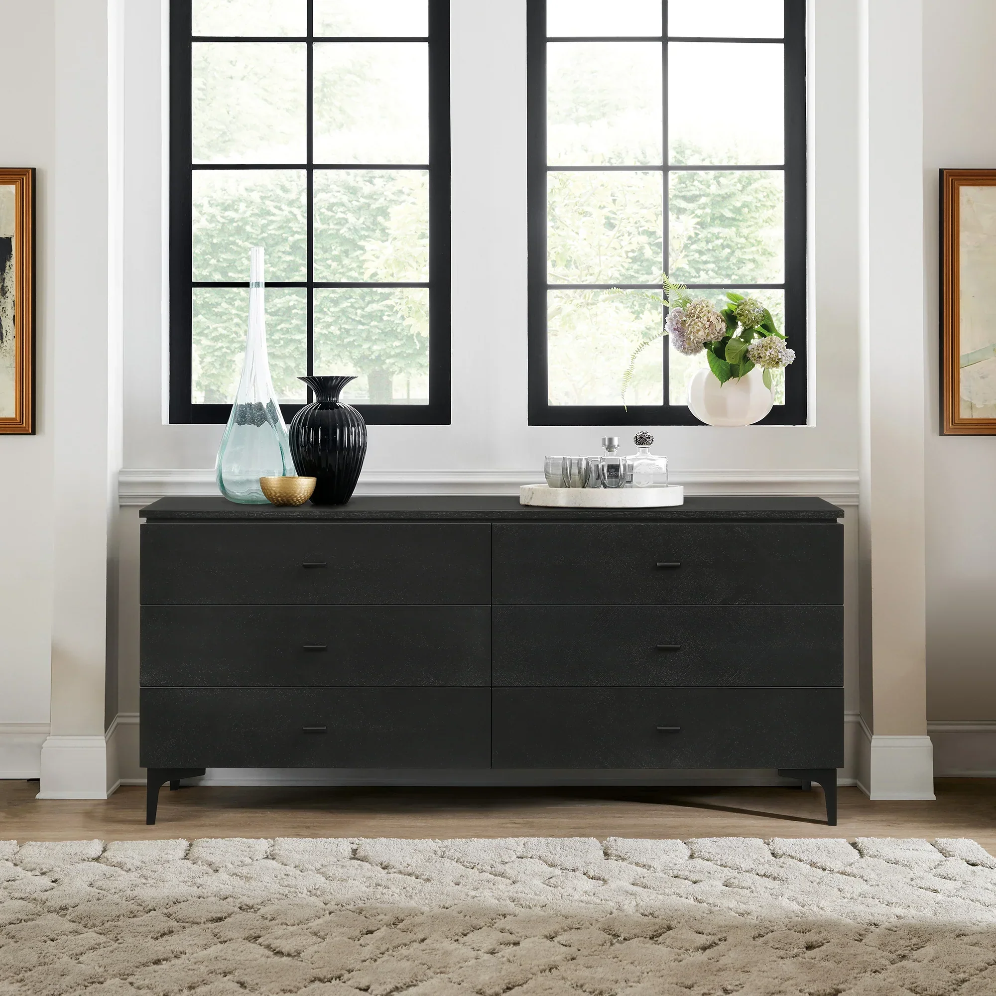 Legend Dresser - Image 2