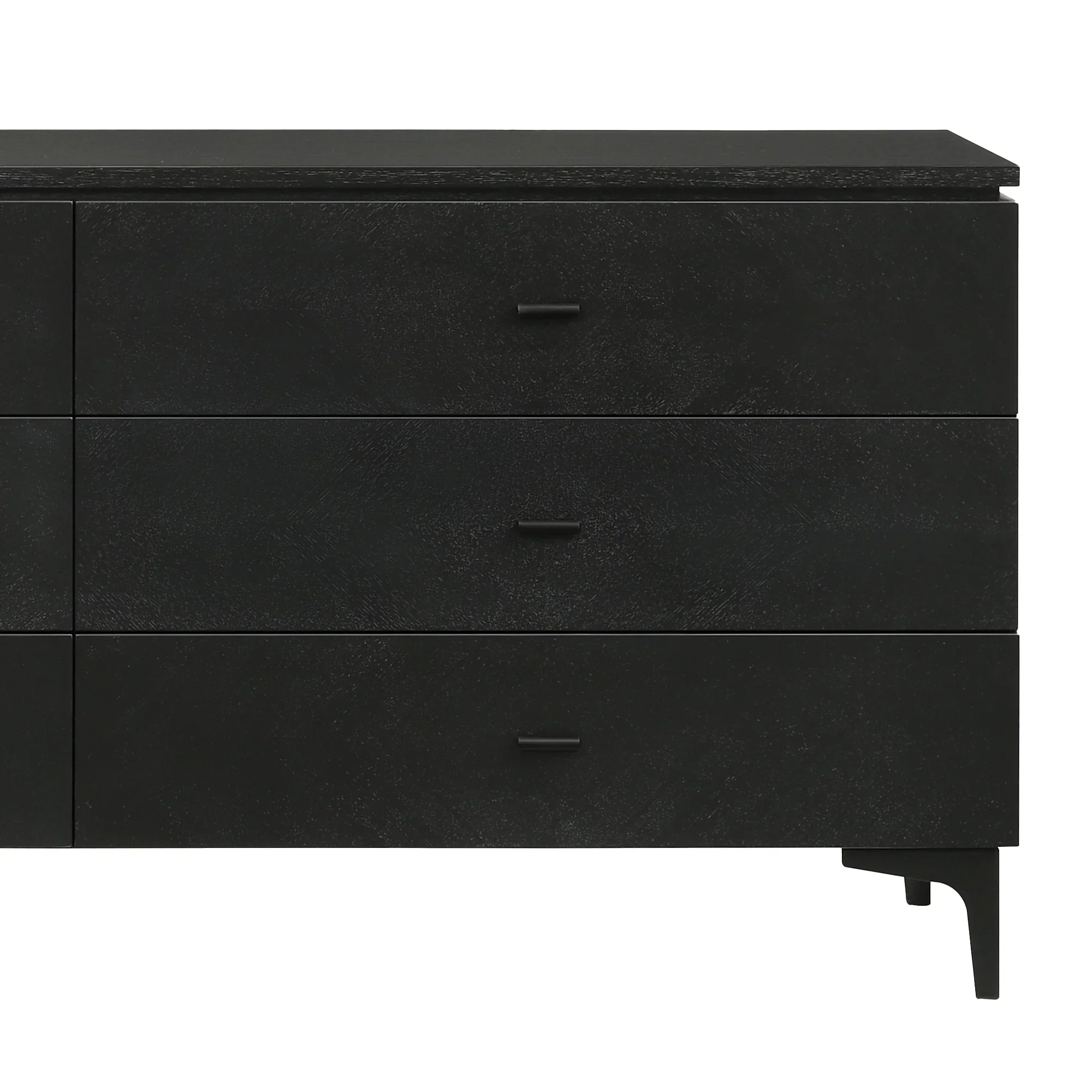 Legend Dresser - Image 4