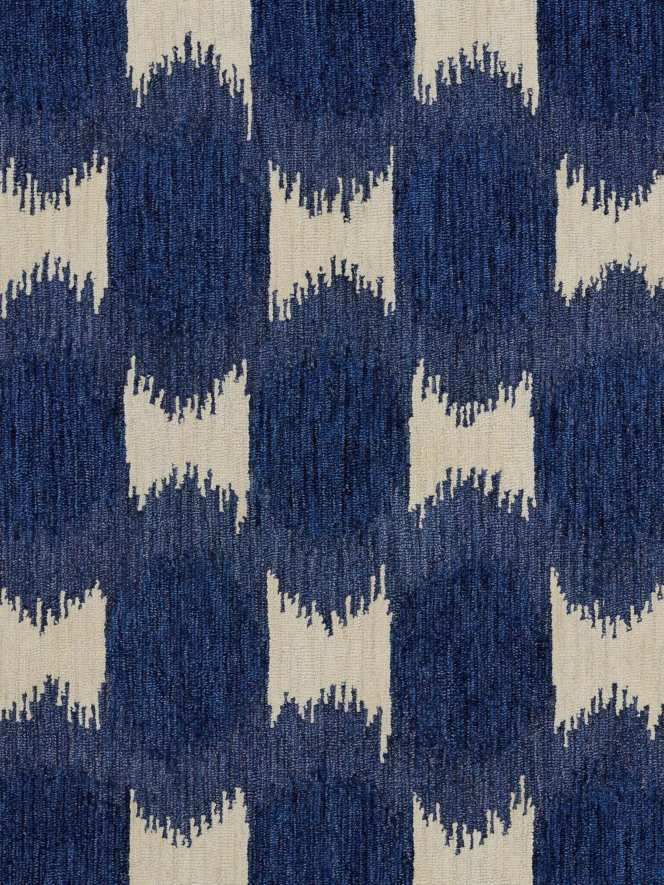 Leiden 1 Rug - Image 6