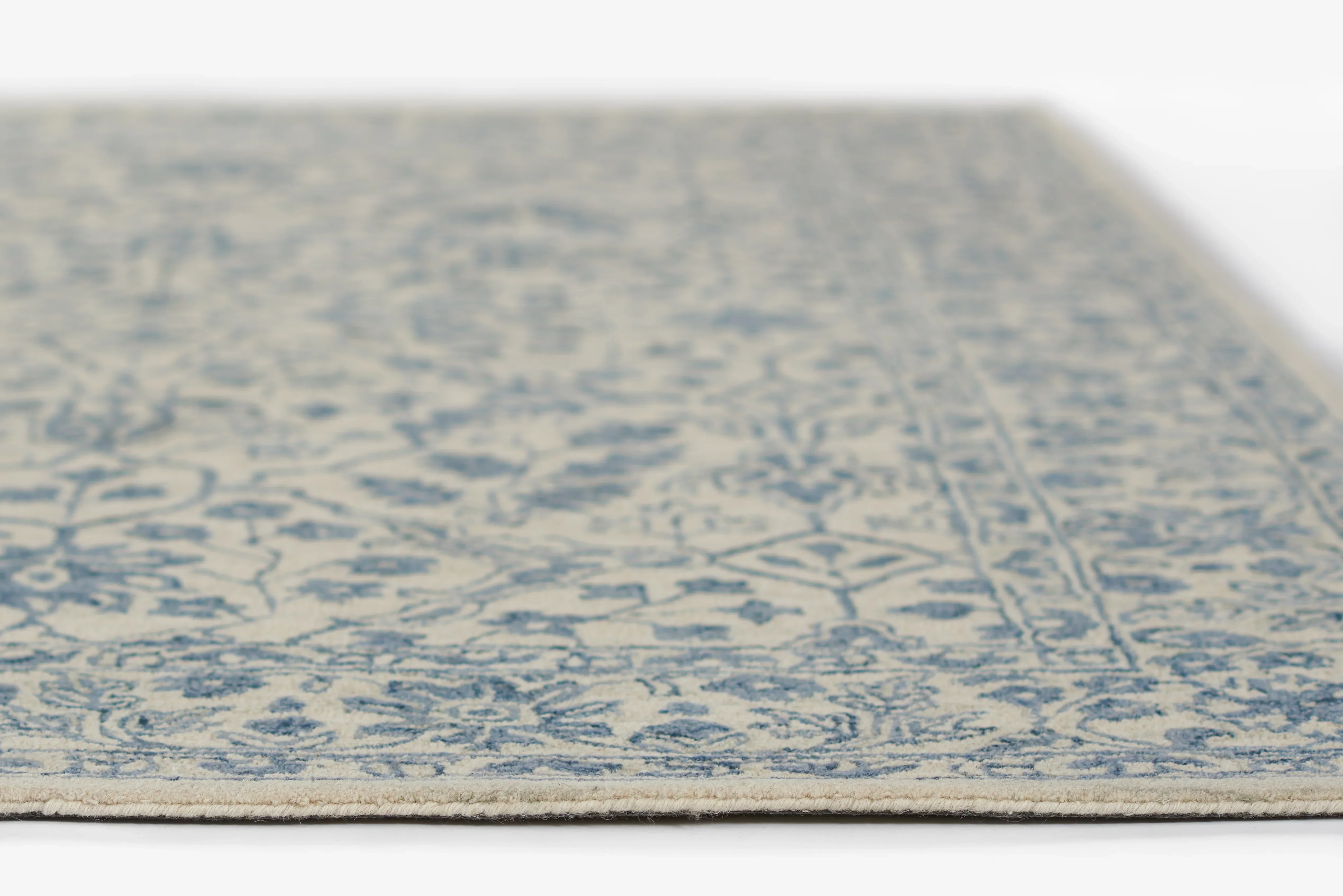 Leiden 5 Rug - Image 5