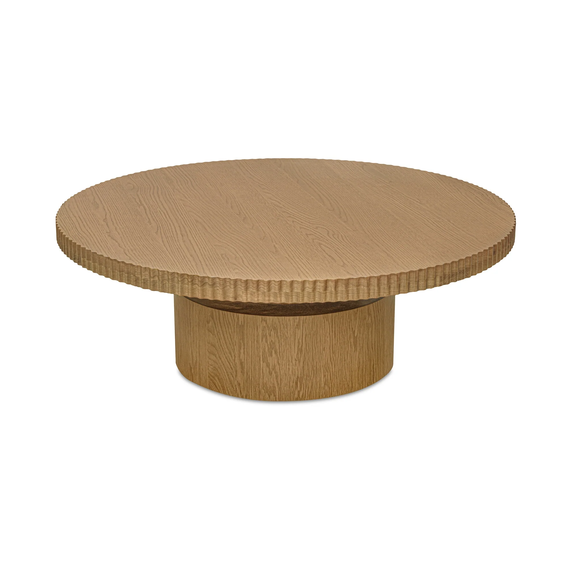 Leigh Coffee Table - Image 2