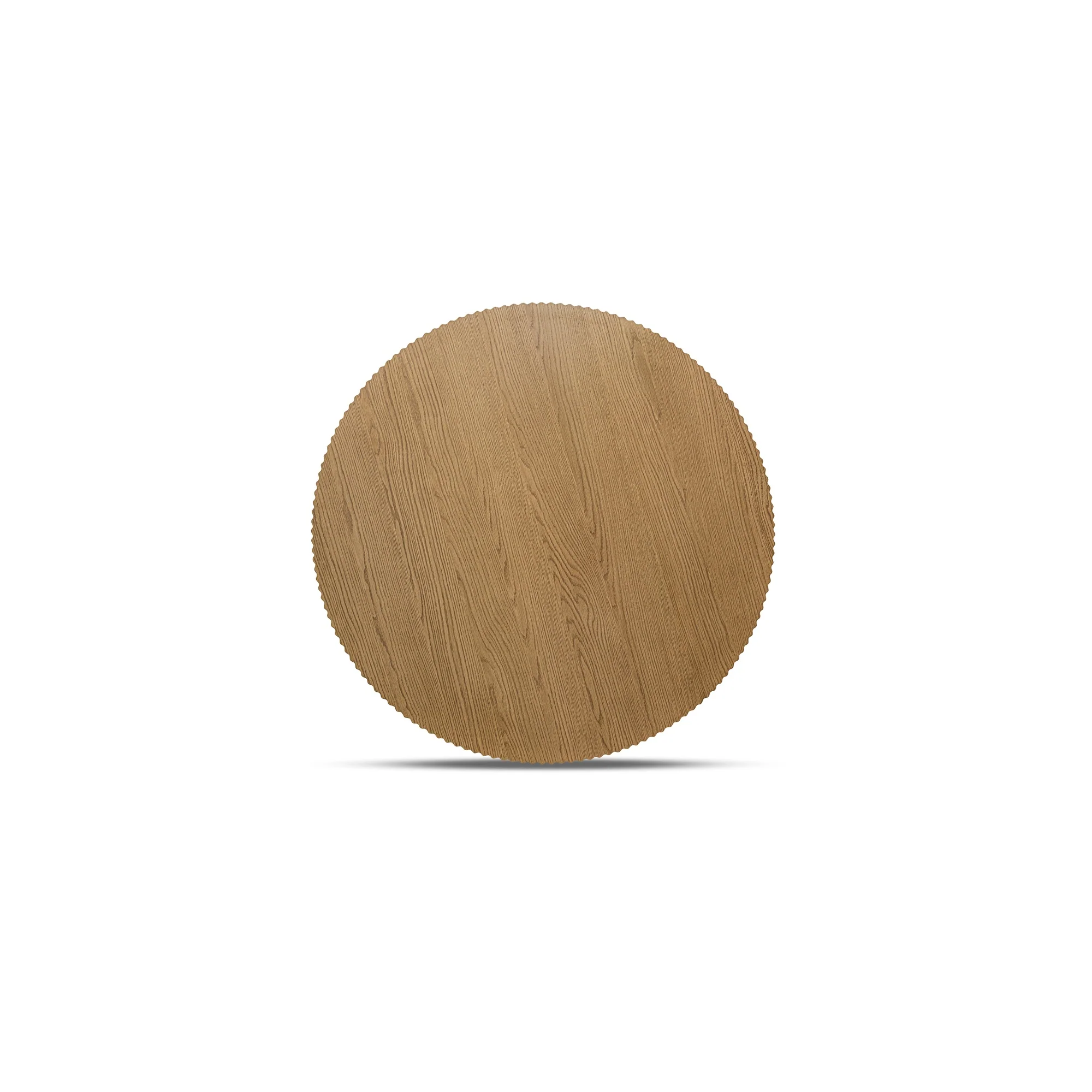 Leigh Coffee Table - Image 3