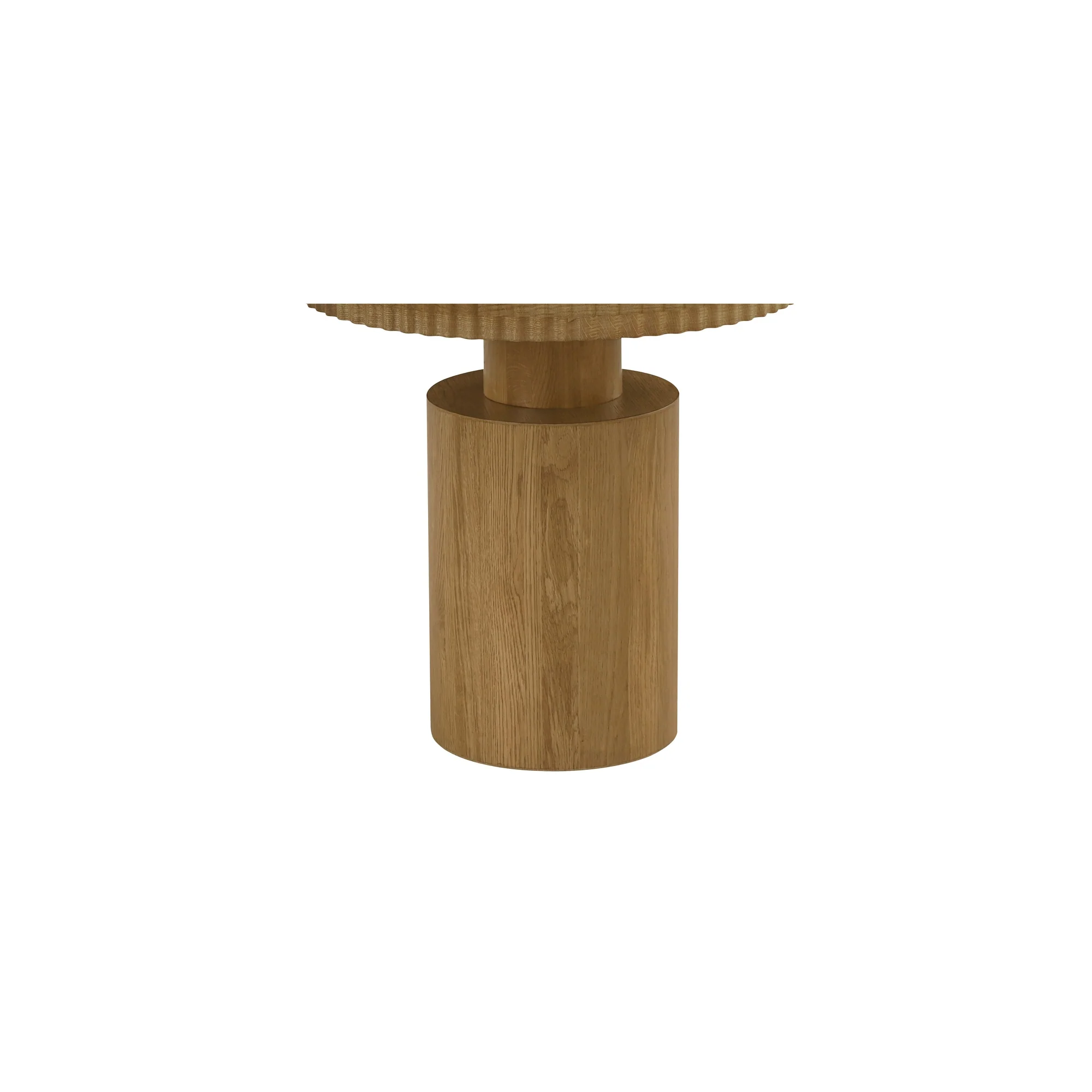 Leigh Side Table - Image 2