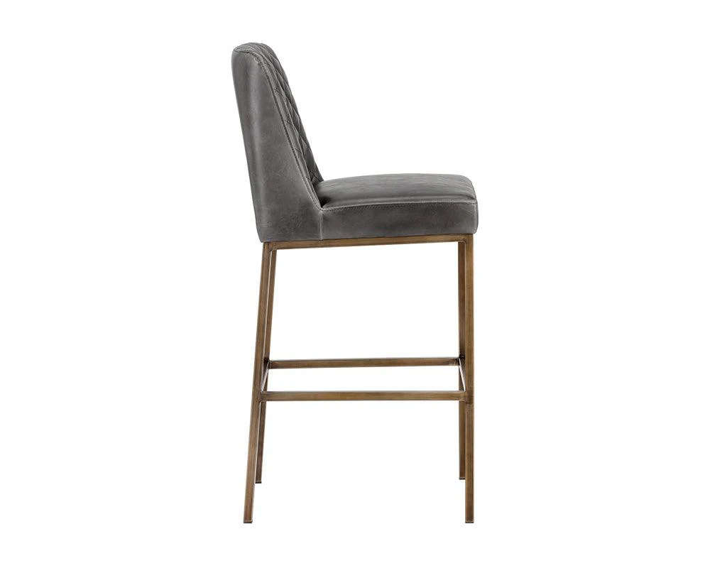 Leighland Barstool - Image 11