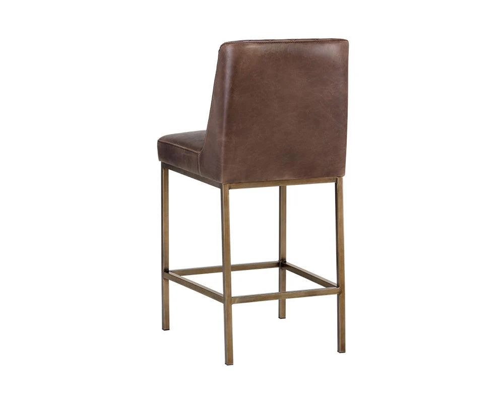 Leighland Counter Stool - Image 12