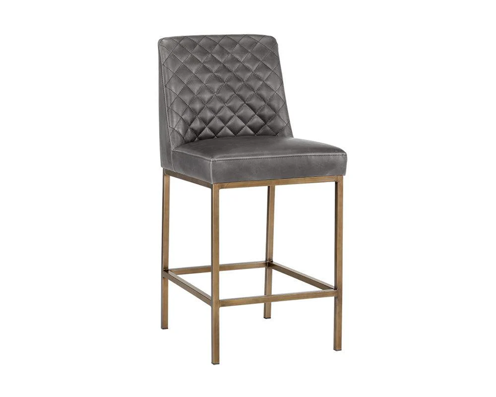 Leighland Counter Stool - Image 13