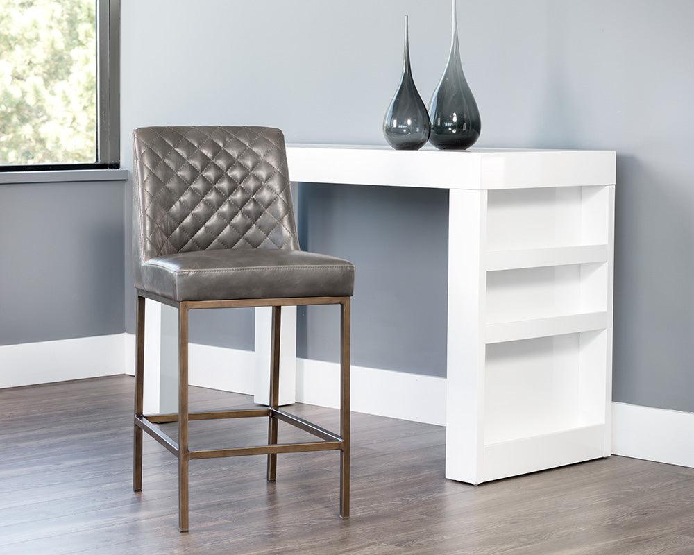 Leighland Counter Stool - Image 14