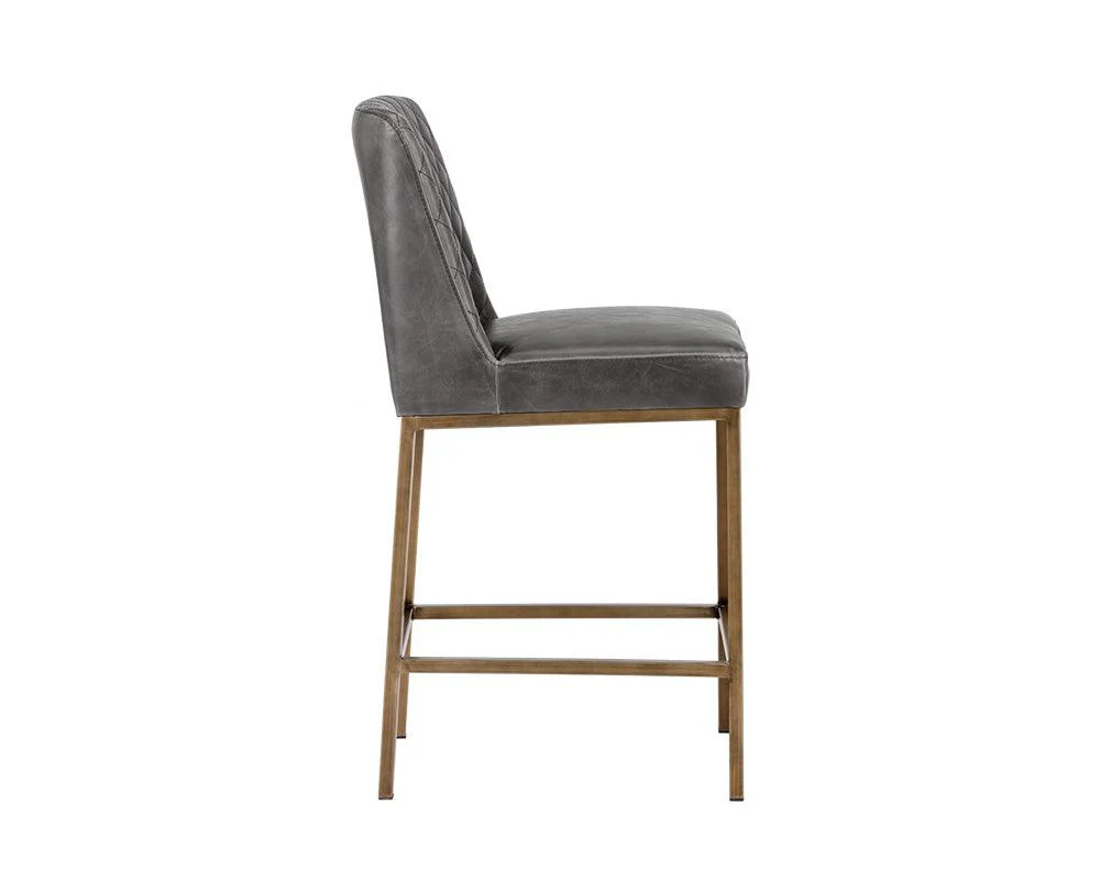 Leighland Counter Stool - Image 15