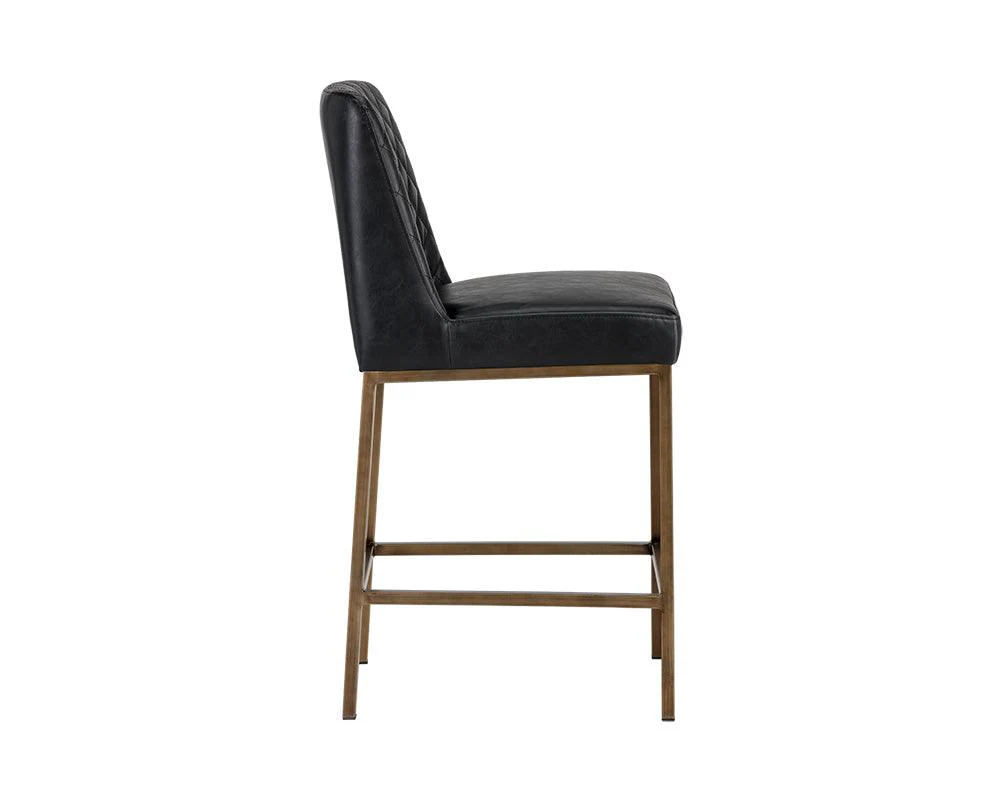 Leighland Counter Stool - Image 3