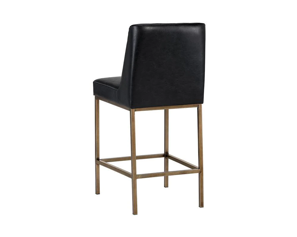 Leighland Counter Stool - Image 4