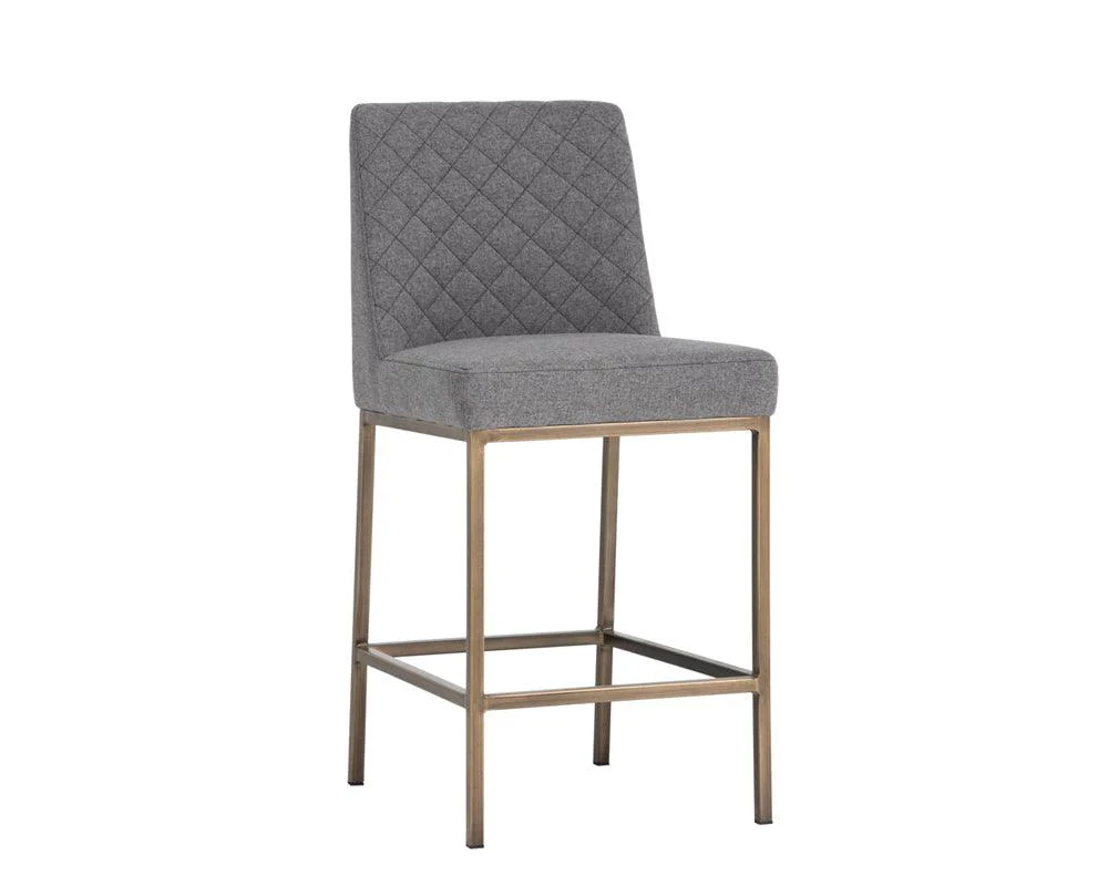Leighland Counter Stool - Image 5