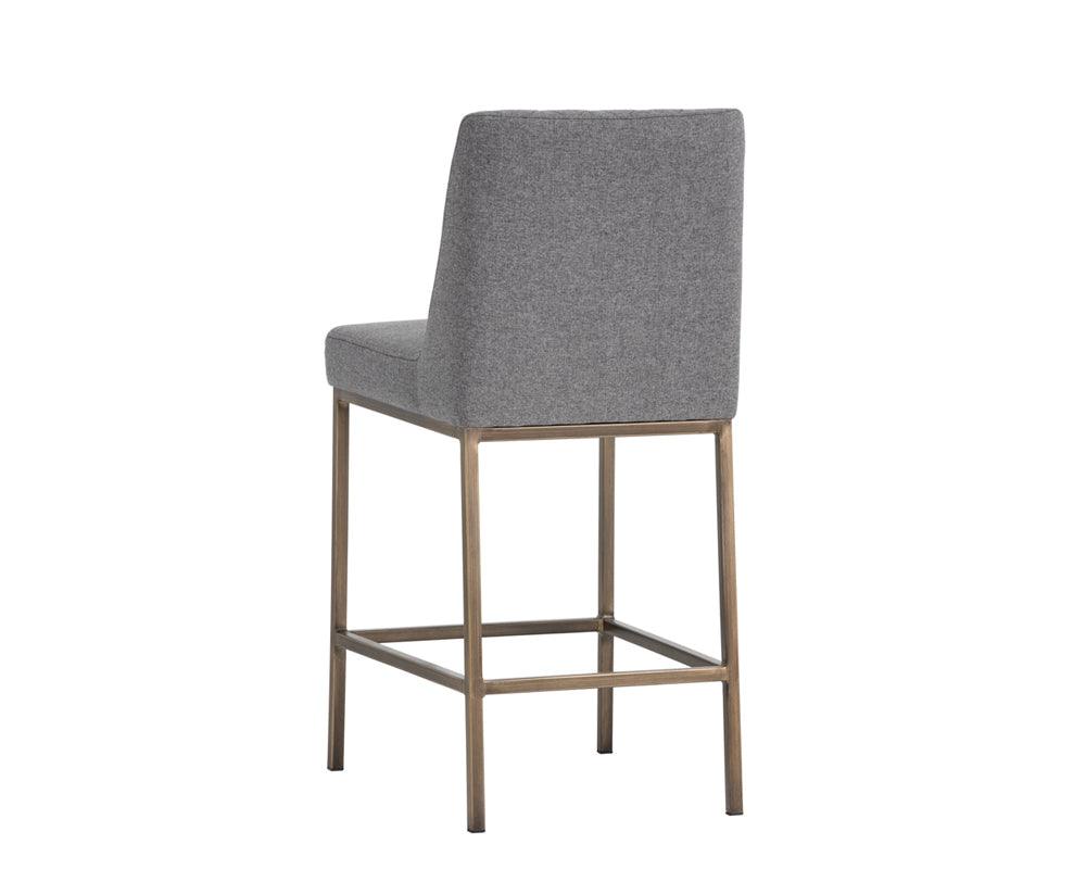 Leighland Counter Stool - Image 7