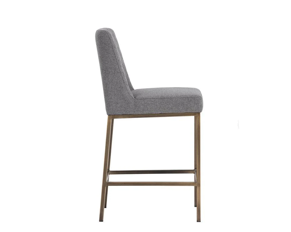 Leighland Counter Stool - Image 8