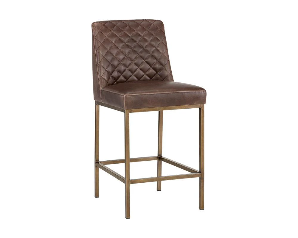 Leighland Counter Stool - Image 9