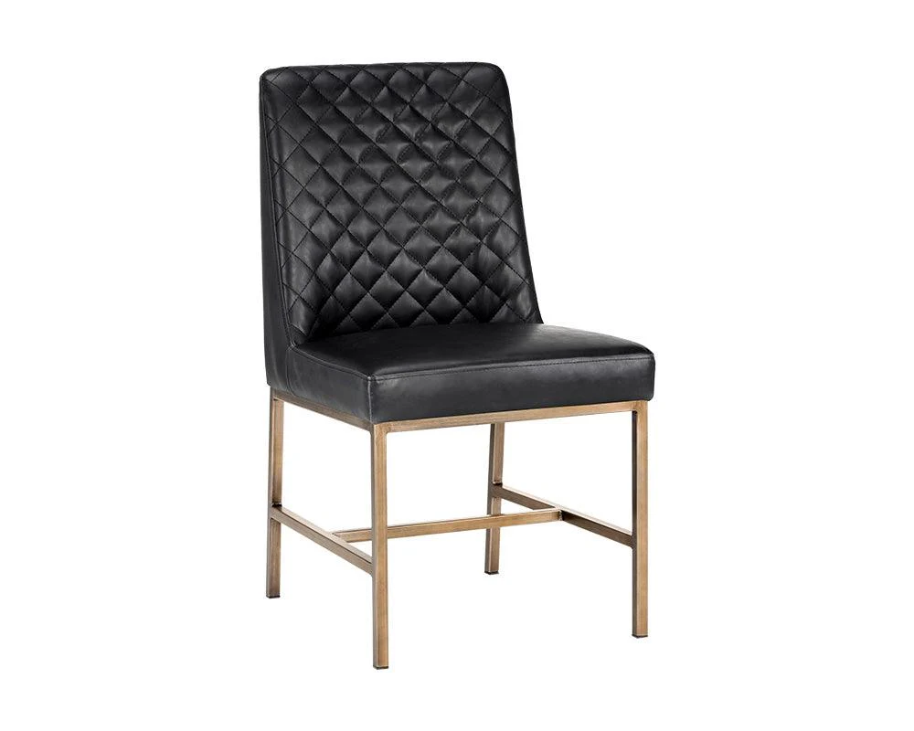 Leighland Dining Chair  - Set of 2