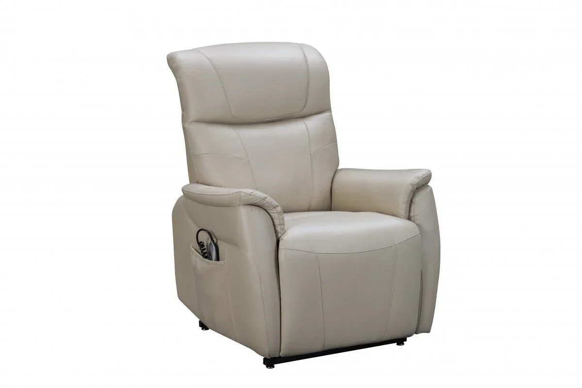 Leighton Power Lift Recliner