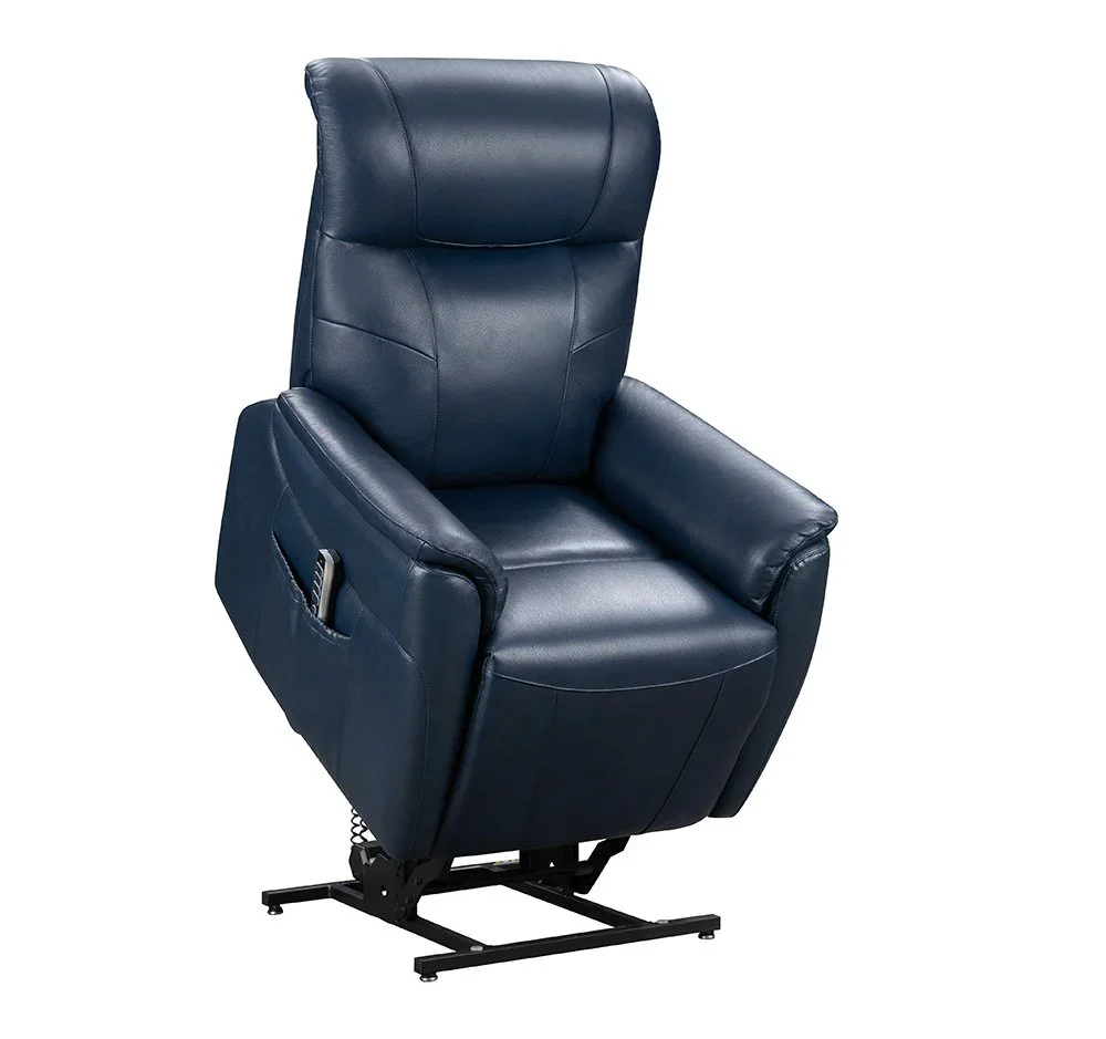 Leighton Power Lift Recliner - Image 13