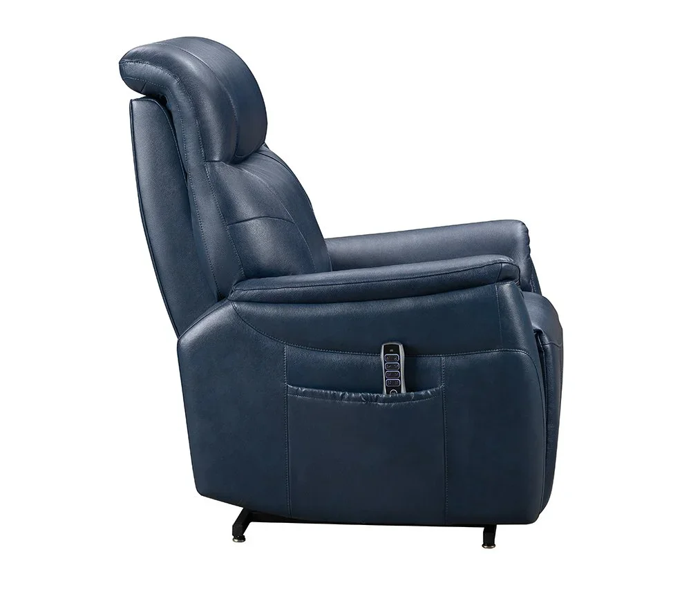 Leighton Power Lift Recliner - Image 14