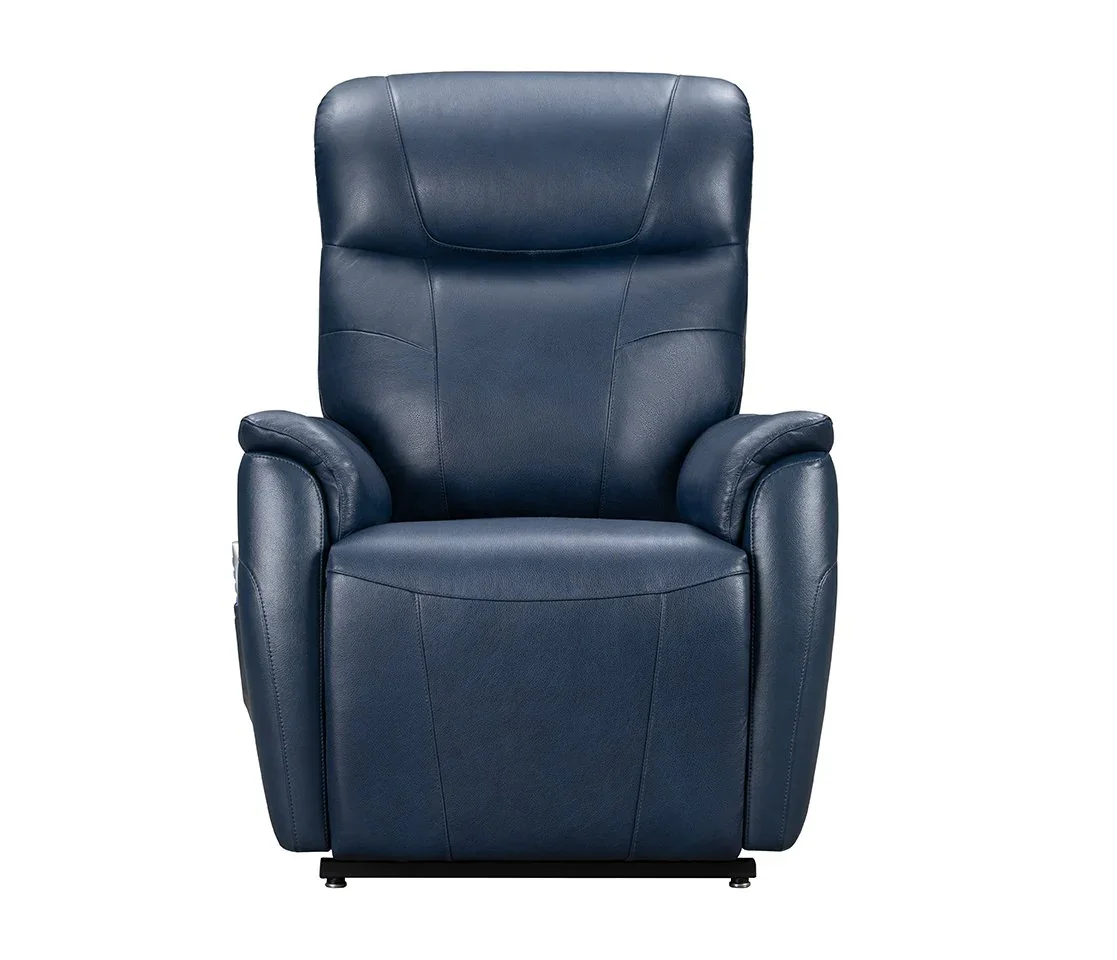 Leighton Power Lift Recliner - Image 15