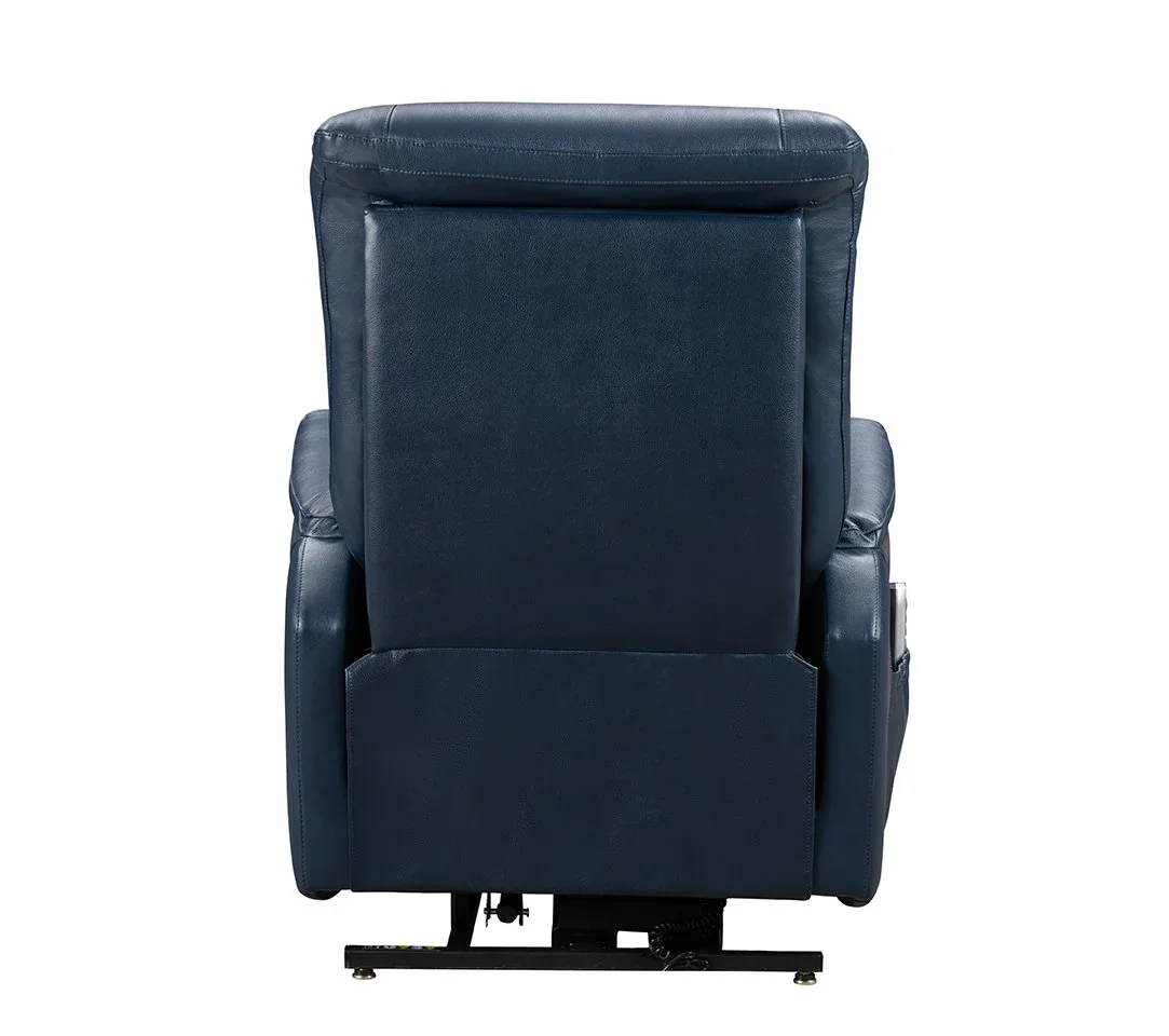 Leighton Power Lift Recliner - Image 16