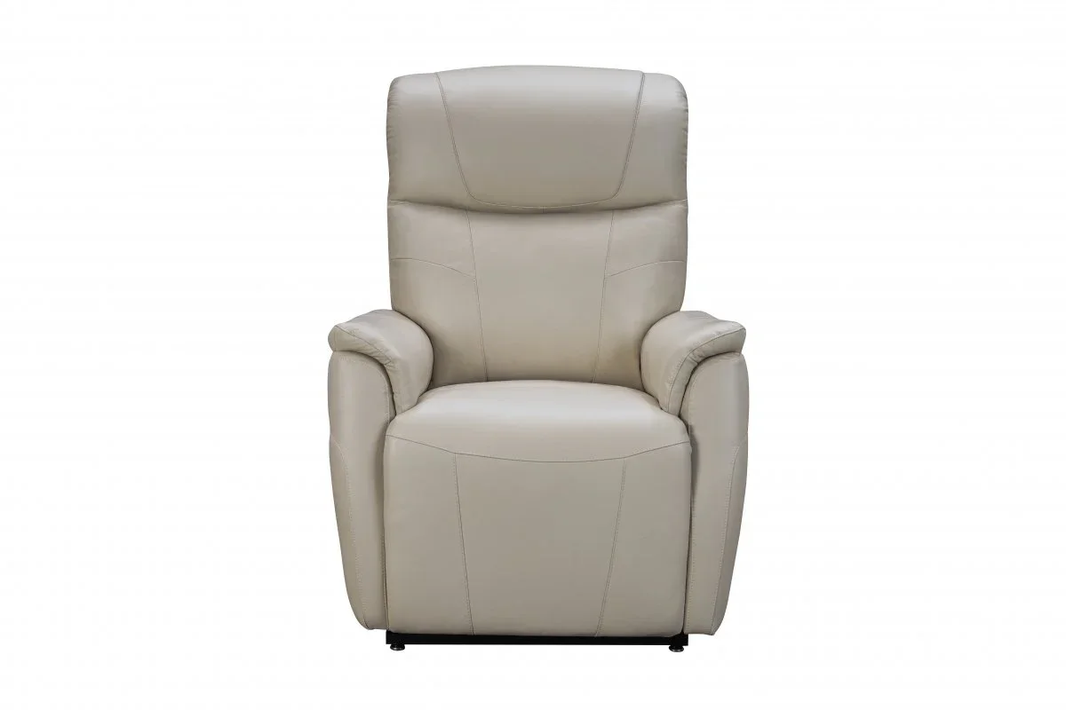 Leighton Power Lift Recliner - Image 7