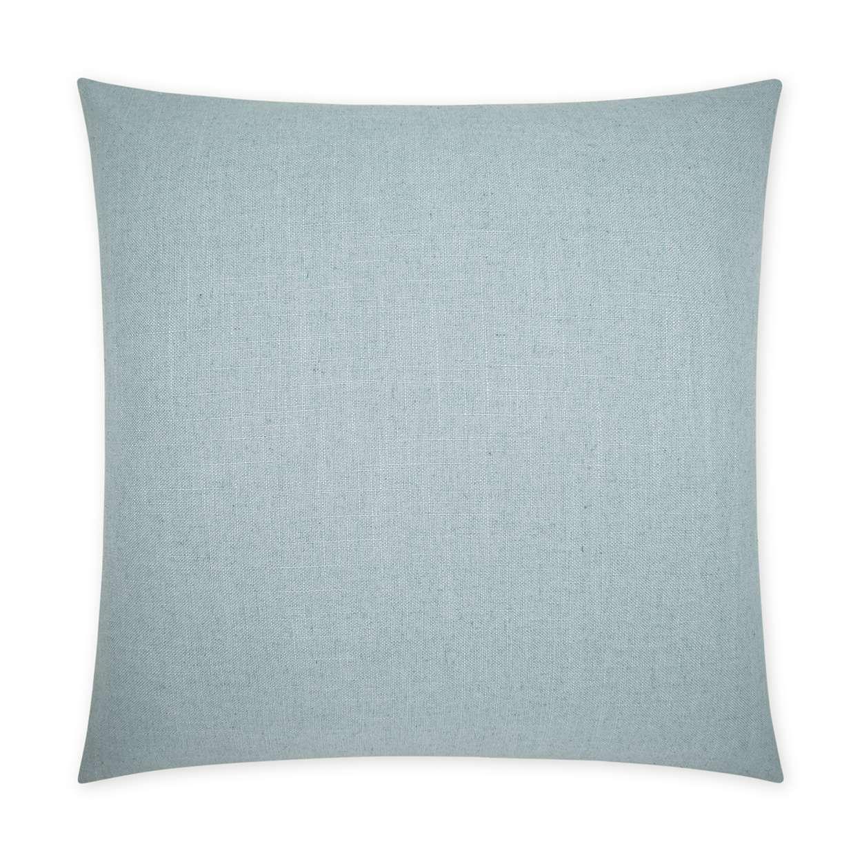 Lena Pillow - Image 10
