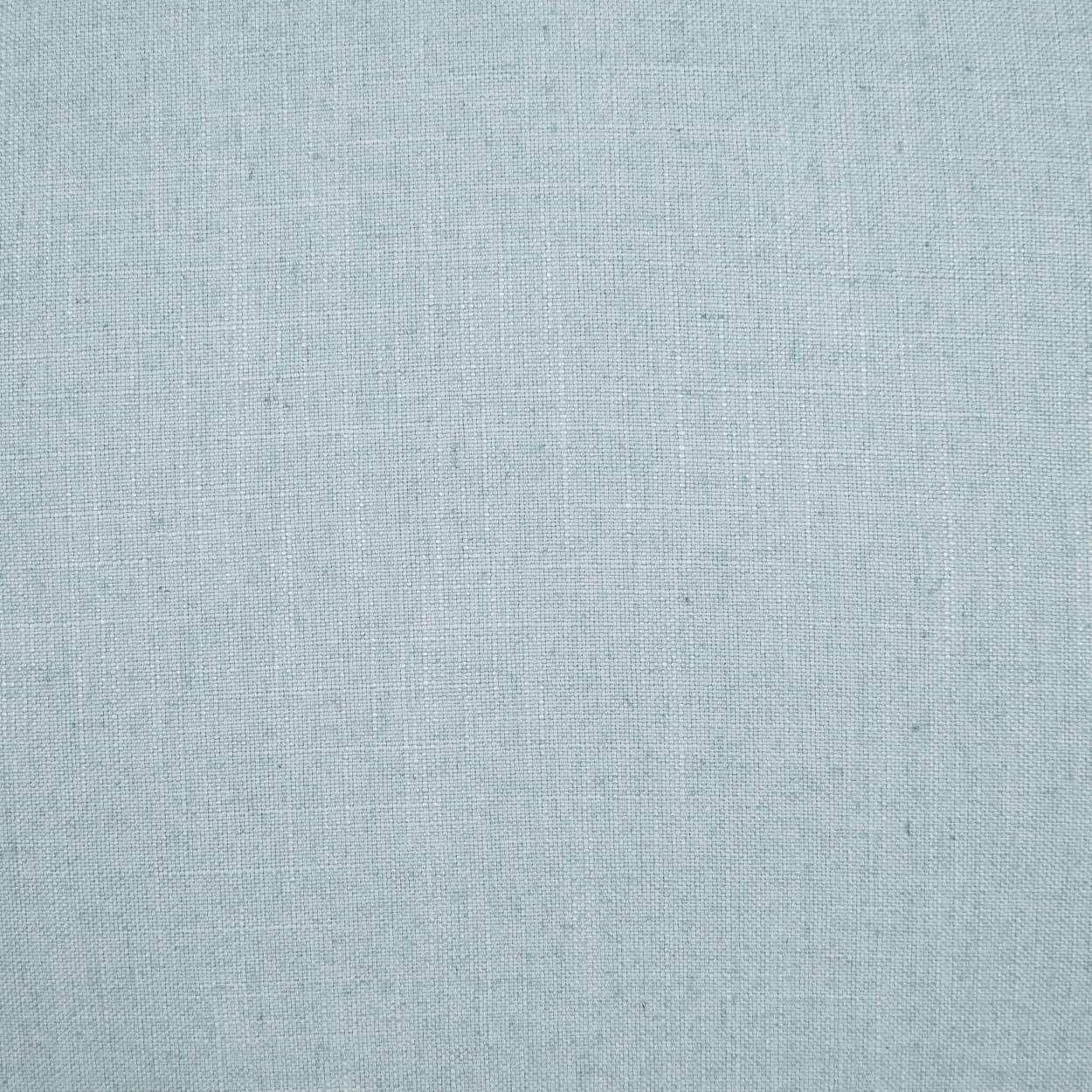Lena Pillow - Image 11