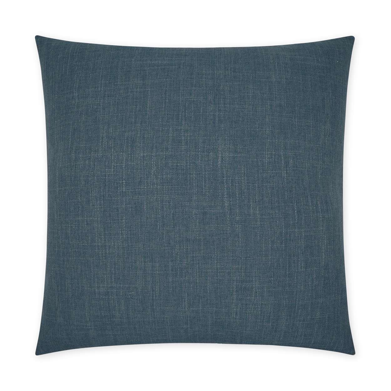 Lena Pillow - Image 12