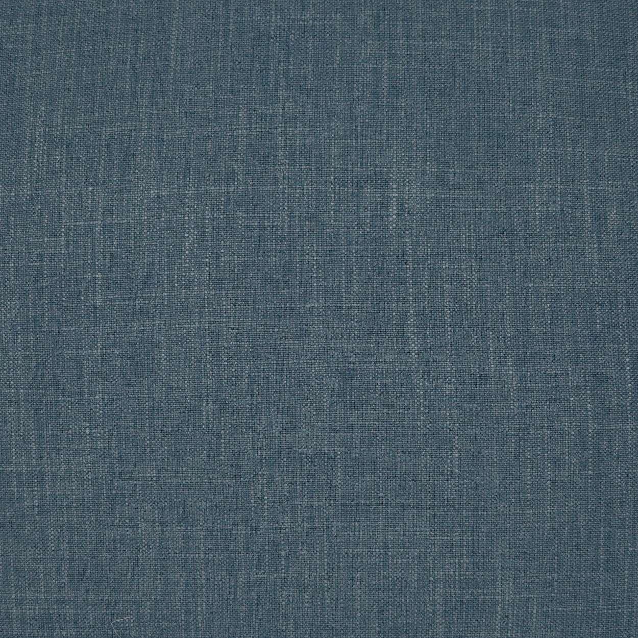 Lena Pillow - Image 13