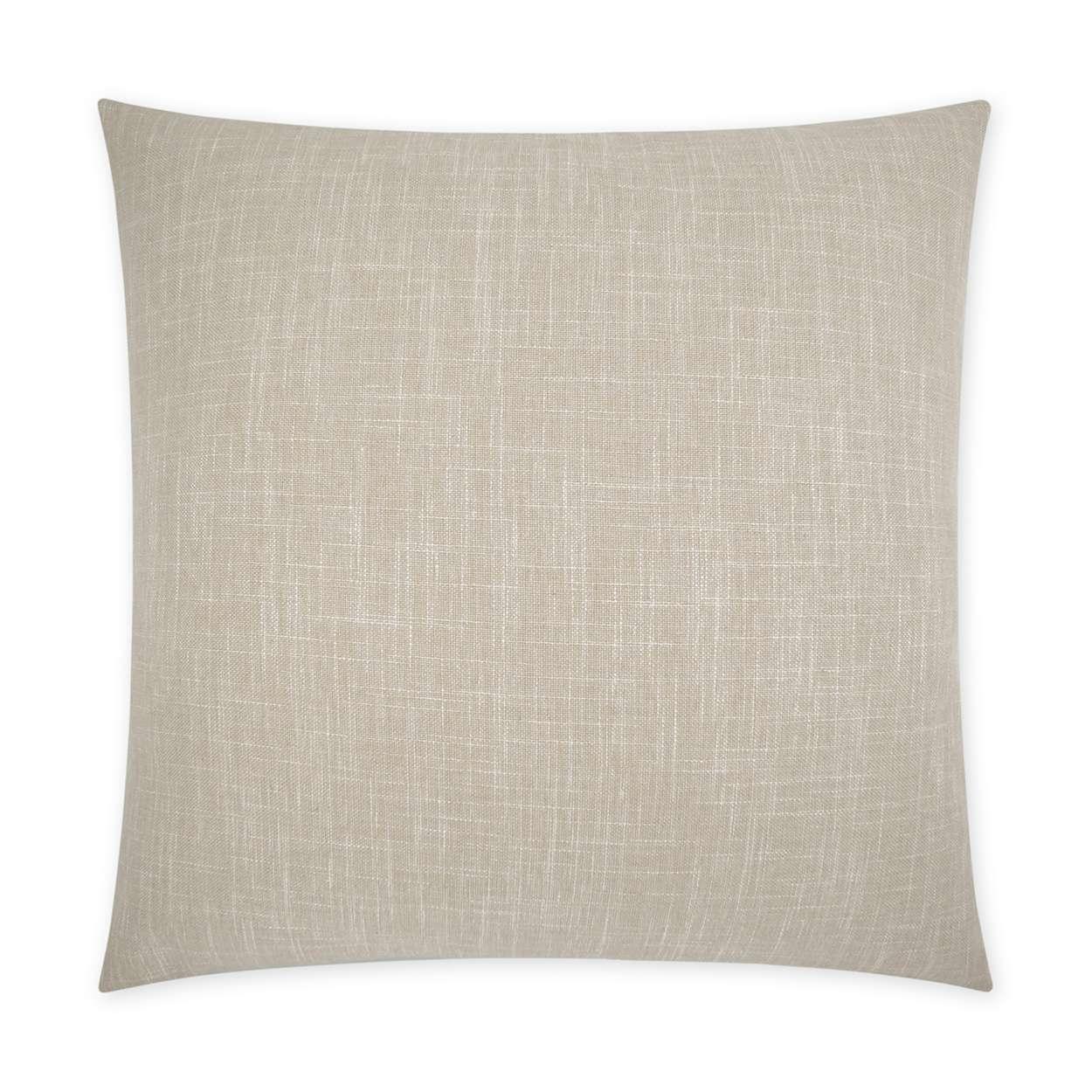 Lena Pillow - Image 14