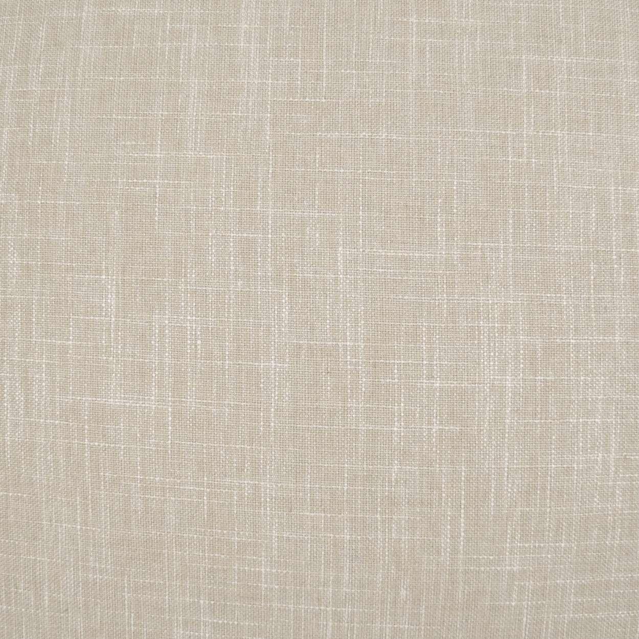 Lena Pillow - Image 15