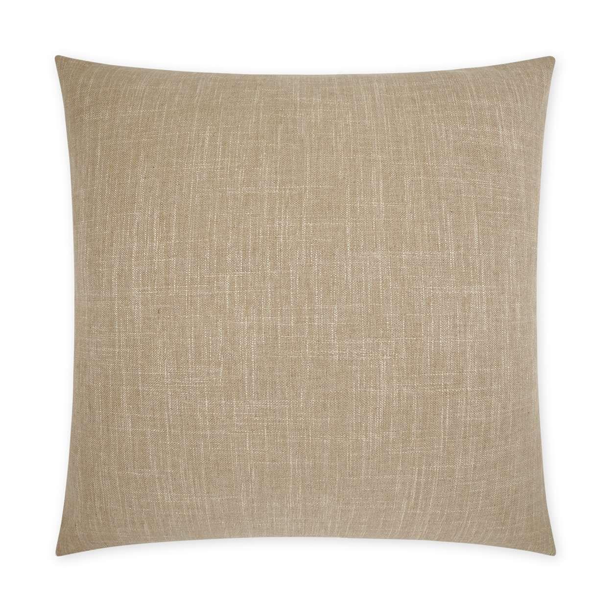 Lena Pillow - Image 16
