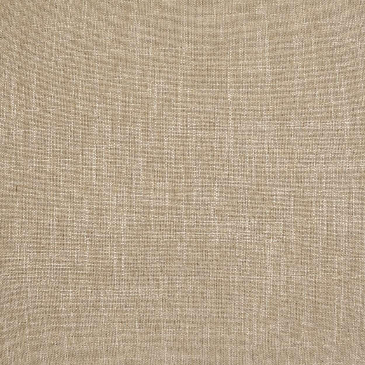 Lena Pillow - Image 17