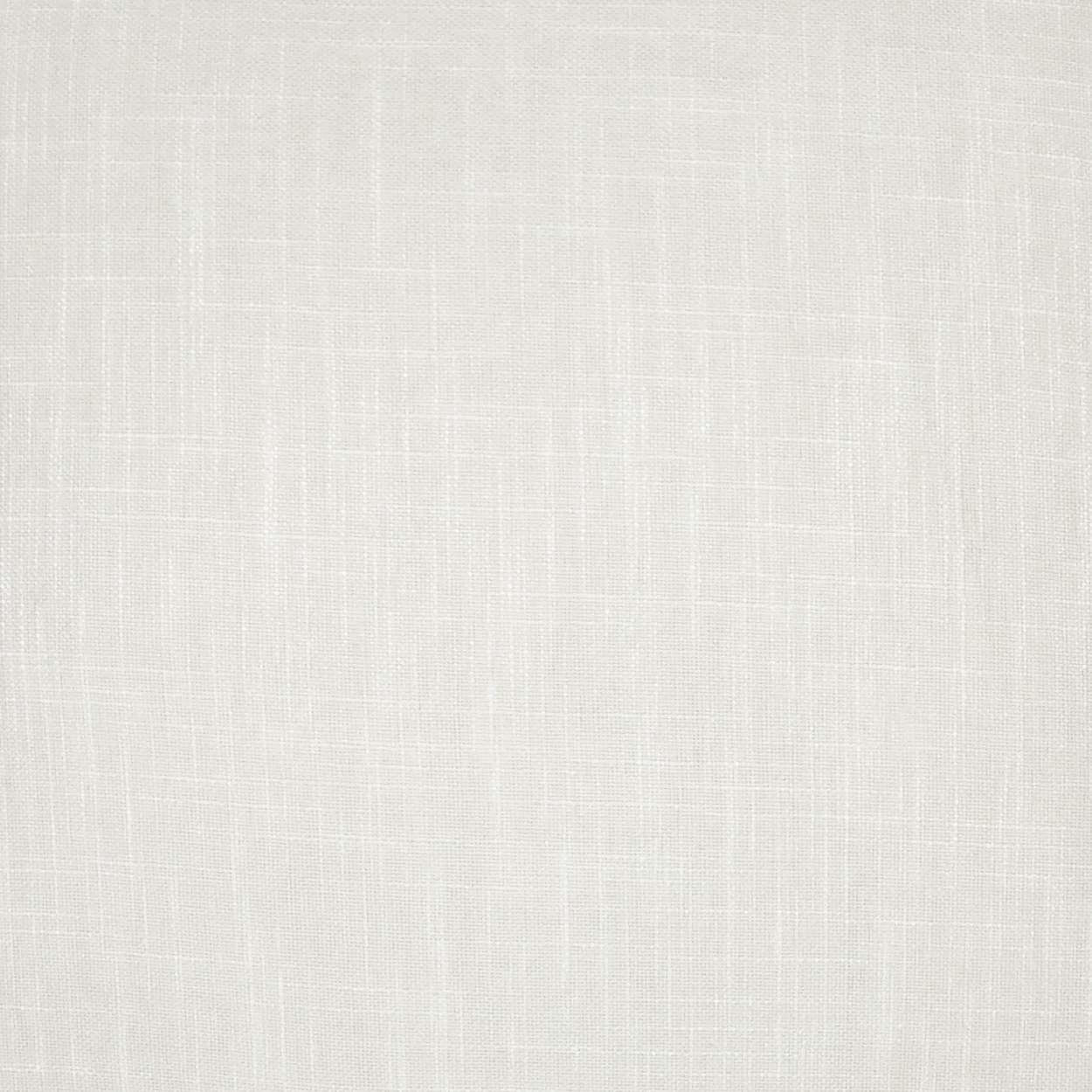 Lena Pillow - Image 2