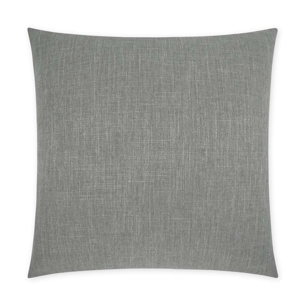 Lena Pillow - Image 4