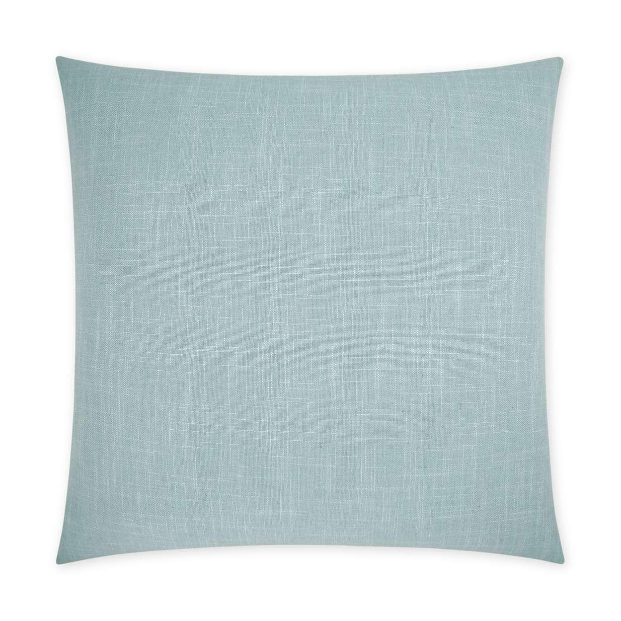 Lena Pillow - Image 6