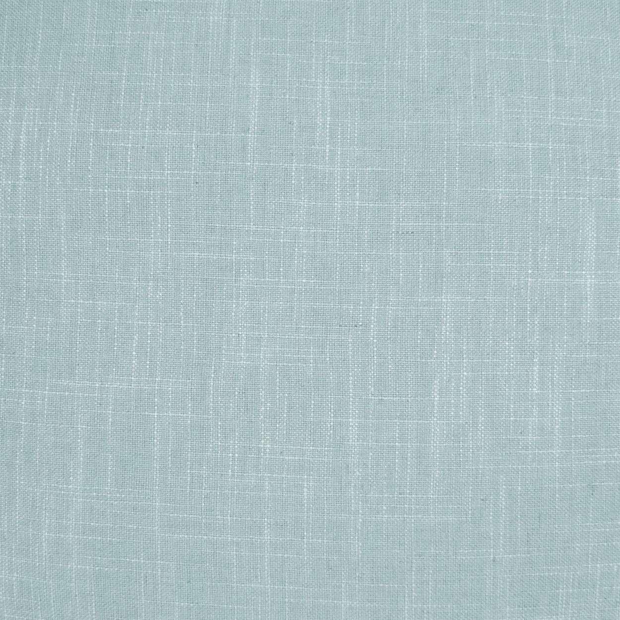 Lena Pillow - Image 7