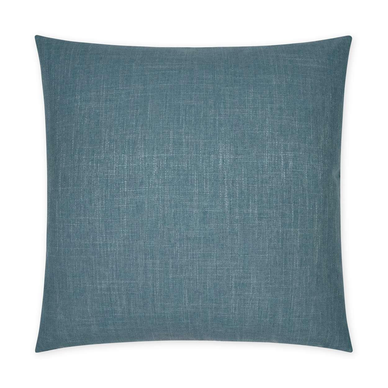 Lena Pillow - Image 8
