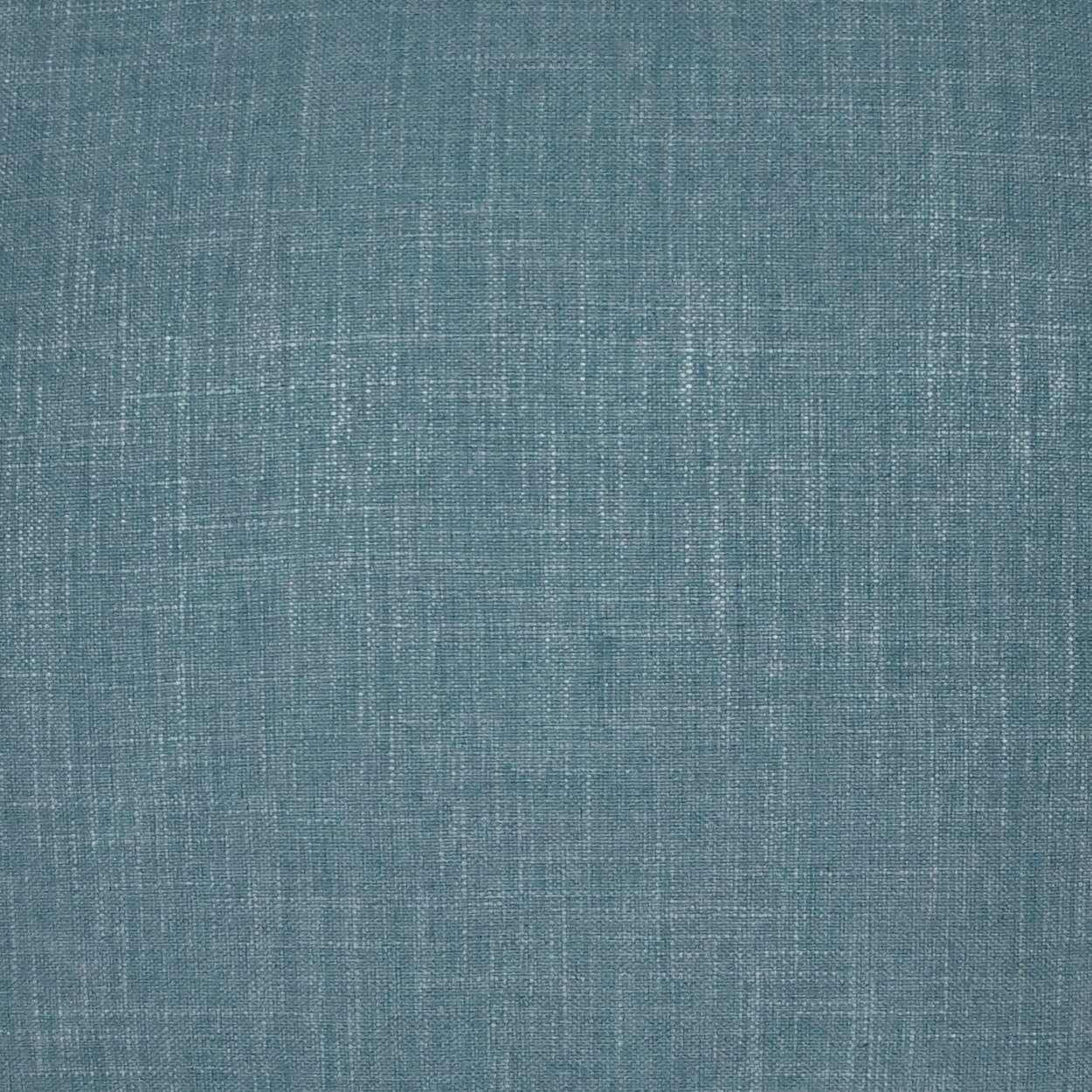 Lena Pillow - Image 9