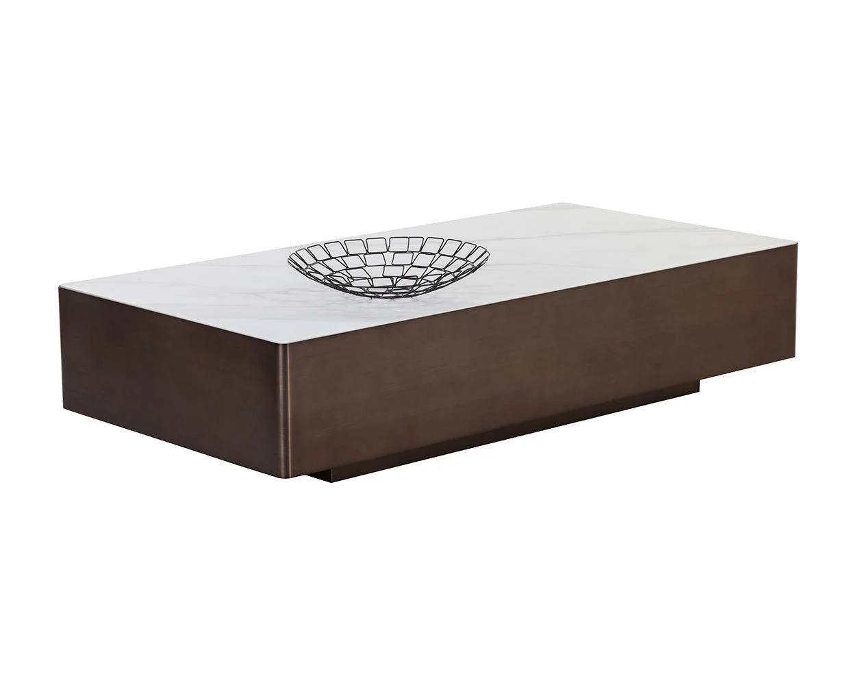 Lenay Coffee Table - Image 3