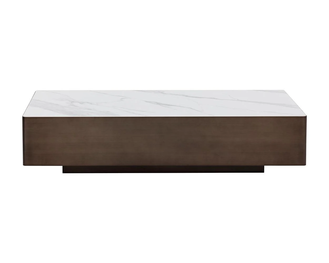Lenay Coffee Table - Image 4