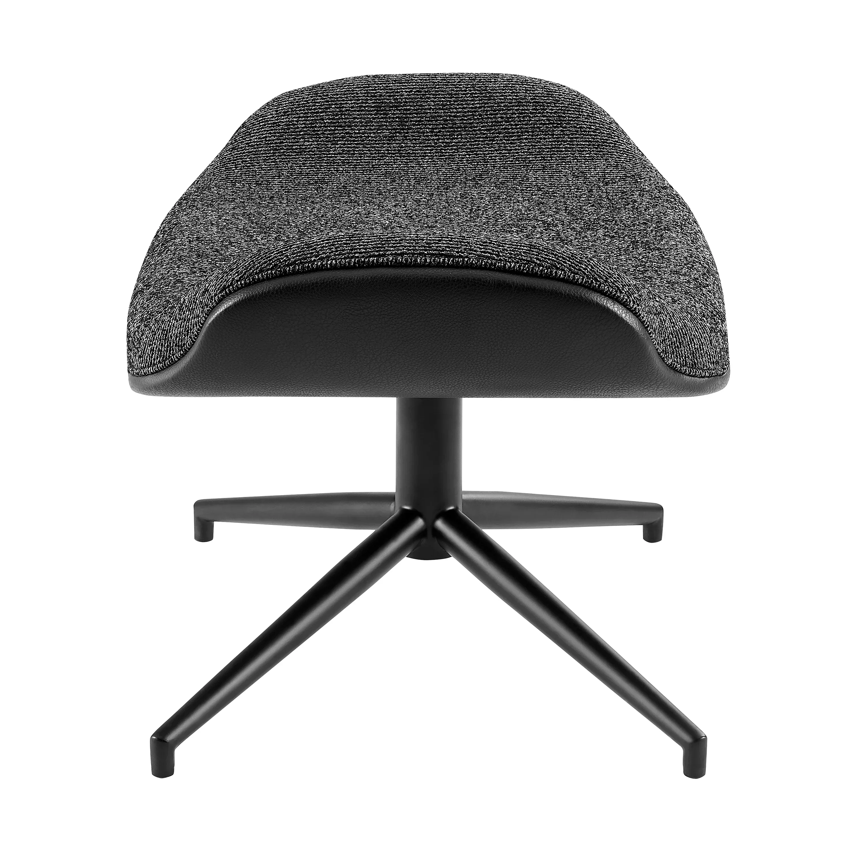 Lennart Ottoman - Set of 1 - Image 5