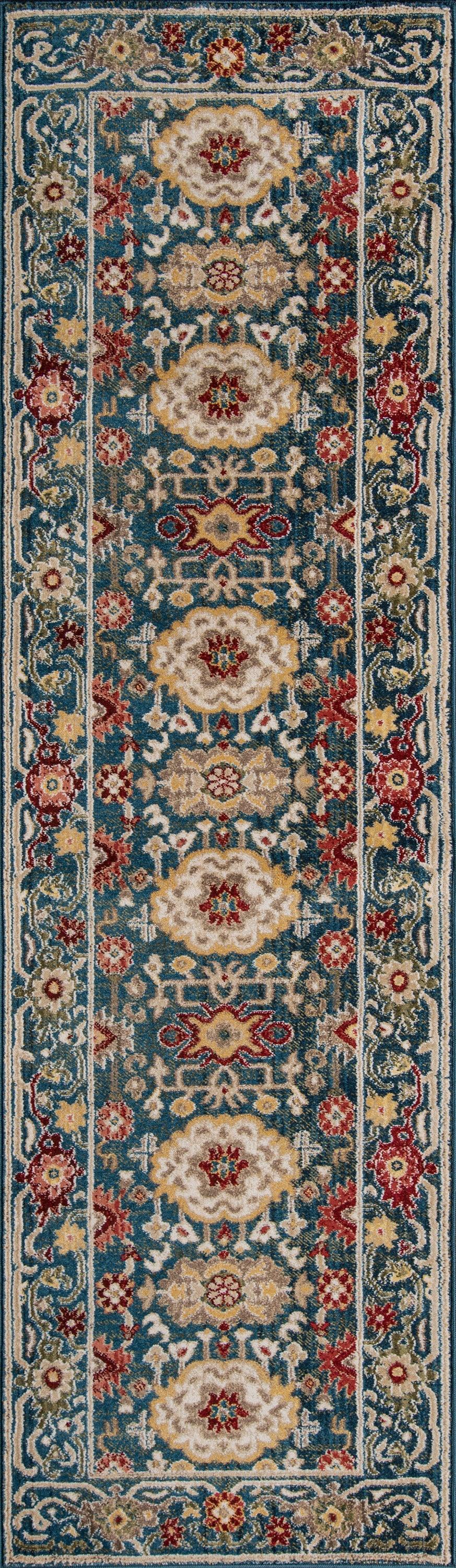 Lenox 3 Rug - Image 5