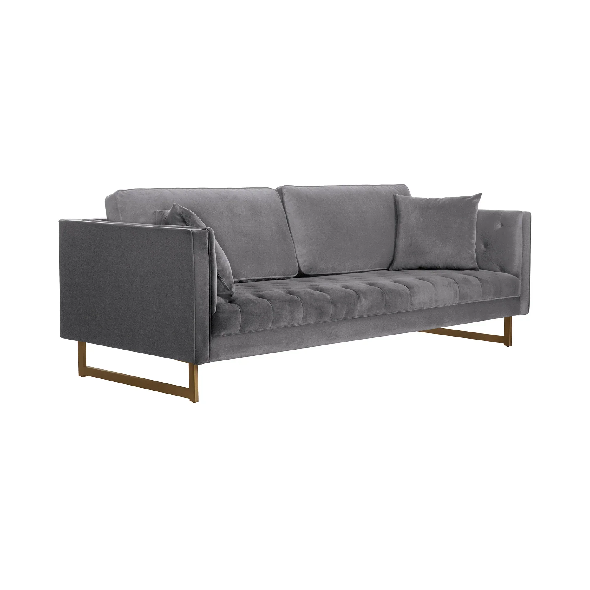 Lenox Sofa