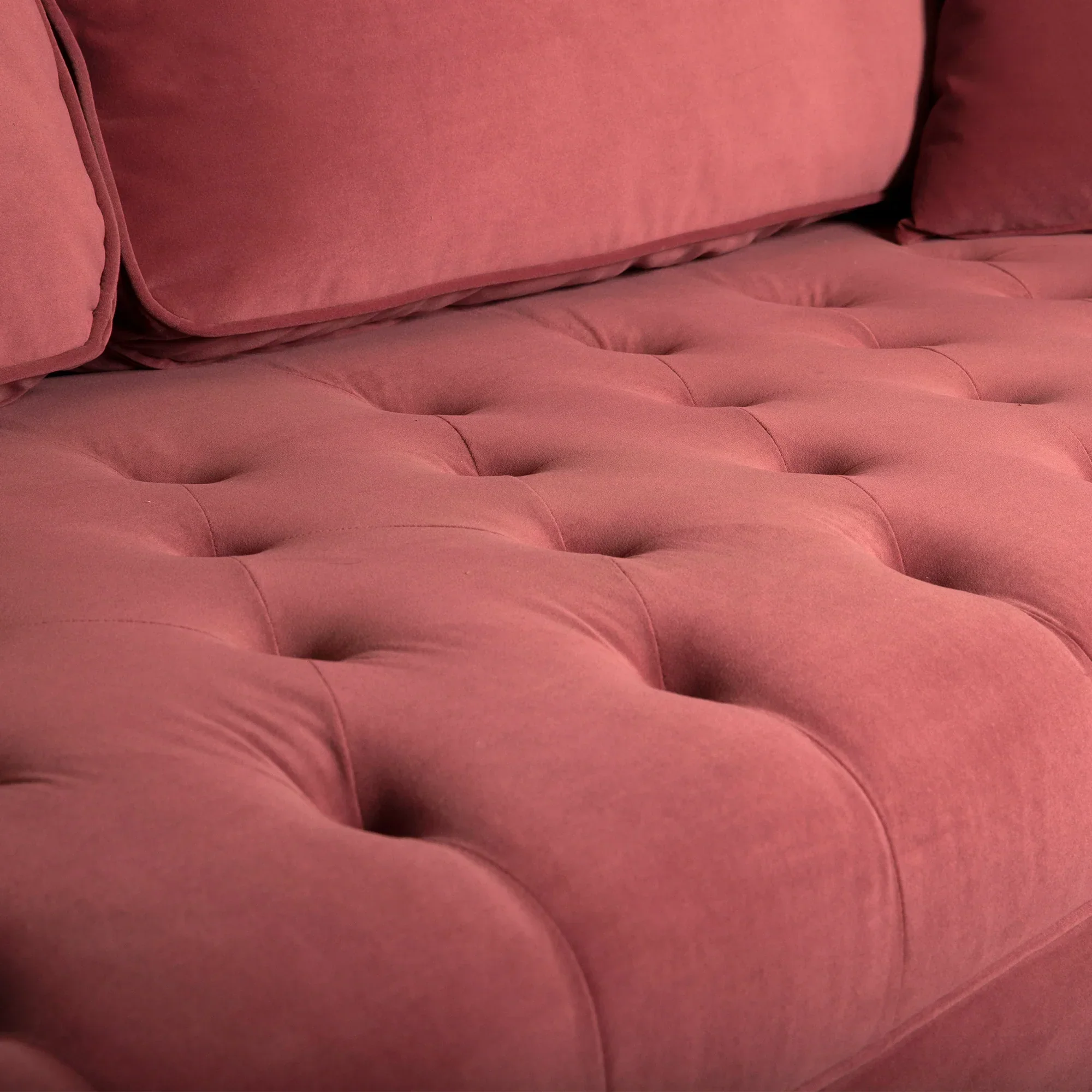 Lenox Sofa - Image 10