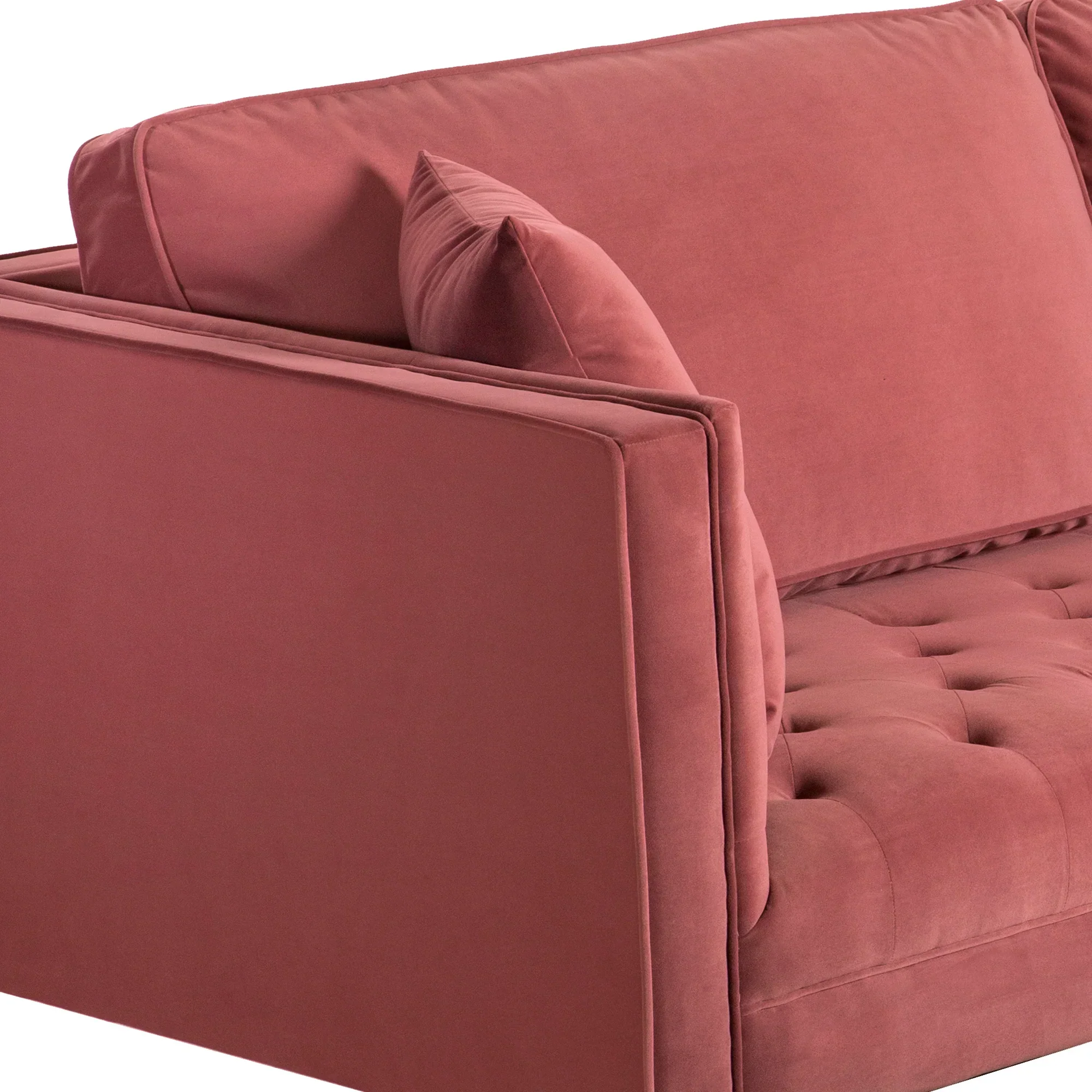 Lenox Sofa - Image 11