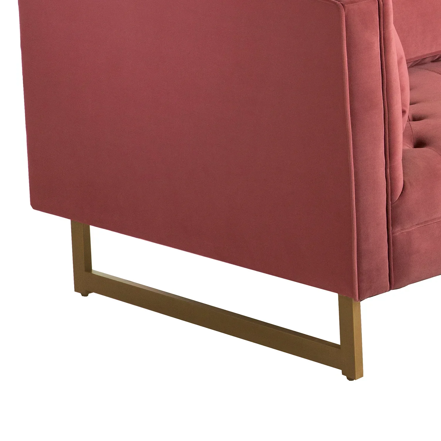 Lenox Sofa - Image 12