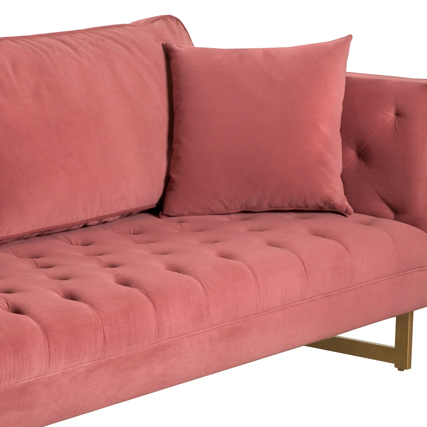 Lenox Sofa - Image 13